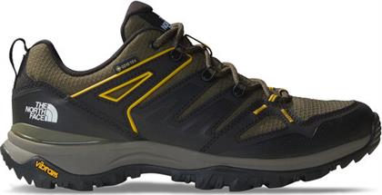 ΠΑΠΟΥΤΣΙΑ ΠΕΖΟΠΟΡΙΑΣ THE NORTH FACE