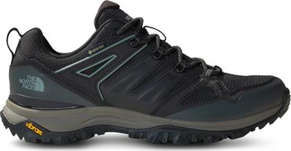 ΠΑΠΟΥΤΣΙΑ ΠΕΖΟΠΟΡΙΑΣ THE NORTH FACE