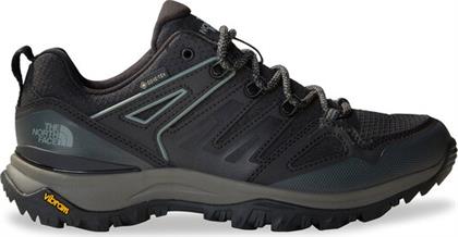 ΠΑΠΟΥΤΣΙΑ ΠΕΖΟΠΟΡΙΑΣ THE NORTH FACE