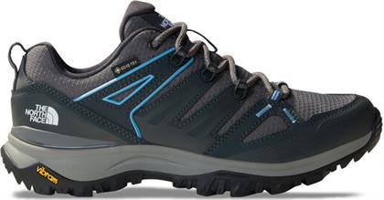 ΠΑΠΟΥΤΣΙΑ ΠΕΖΟΠΟΡΙΑΣ THE NORTH FACE