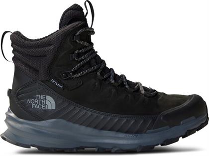ΠΑΠΟΥΤΣΙΑ ΠΕΖΟΠΟΡΙΑΣ THE NORTH FACE