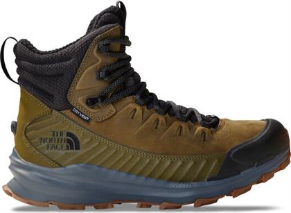 ΠΑΠΟΥΤΣΙΑ ΠΕΖΟΠΟΡΙΑΣ THE NORTH FACE