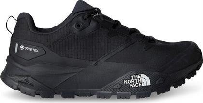 ΠΑΠΟΥΤΣΙΑ ΠΕΖΟΠΟΡΙΑΣ THE NORTH FACE