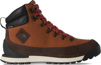 ΠΑΠΟΥΤΣΙΑ ΠΕΖΟΠΟΡΙΑΣ THE NORTH FACE