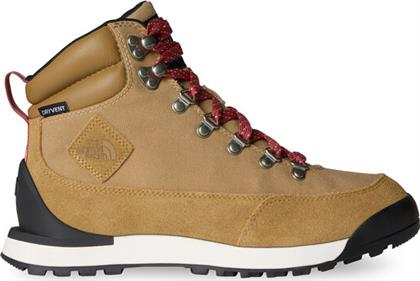 ΠΑΠΟΥΤΣΙΑ ΠΕΖΟΠΟΡΙΑΣ THE NORTH FACE