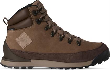 ΠΑΠΟΥΤΣΙΑ ΠΕΖΟΠΟΡΙΑΣ THE NORTH FACE