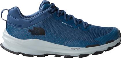 ΠΑΠΟΥΤΣΙΑ ΠΕΖΟΠΟΡΙΑΣ VECTIV FASTPACK FUTURELIGHT NF0A5JCYJVL1 ΜΠΛΕ THE NORTH FACE