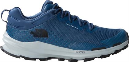 ΠΑΠΟΥΤΣΙΑ ΠΕΖΟΠΟΡΙΑΣ VECTIV FASTPACK FUTURELIGHT NF0A5JCYJVL1 ΜΠΛΕ THE NORTH FACE