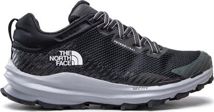 ΠΑΠΟΥΤΣΙΑ ΠΕΖΟΠΟΡΙΑΣ VECTIV FASTPACK FUTURELIGHT NF0A5JCYNY7 ΜΑΥΡΟ THE NORTH FACE