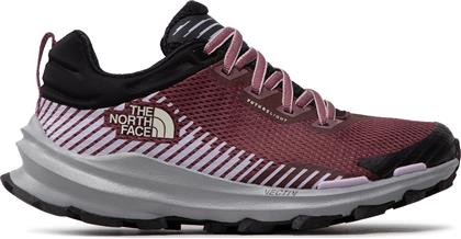 ΠΑΠΟΥΤΣΙΑ ΠΕΖΟΠΟΡΙΑΣ VECTIV FASTPACK FUTURELIGHT NF0A5JCZ8H61 ΡΟΖ THE NORTH FACE