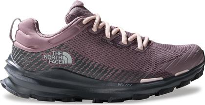 ΠΑΠΟΥΤΣΙΑ ΠΕΖΟΠΟΡΙΑΣ VECTIV FASTPACK FUTURELIGHT NF0A5JCZODR1 ΓΚΡΙ THE NORTH FACE