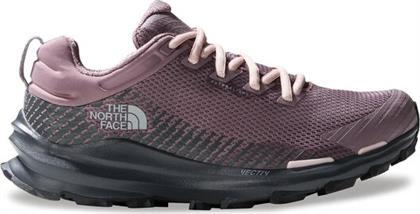 ΠΑΠΟΥΤΣΙΑ ΠΕΖΟΠΟΡΙΑΣ VECTIV FASTPACK FUTURELIGHT NF0A5JCZODR1 ΓΚΡΙ THE NORTH FACE