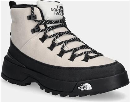 ΠΑΠΟΥΤΣΙΑ TNF X 30TH YEARS HMLYN THE NORTH FACE