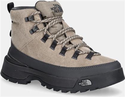 ΠΑΠΟΥΤΣΙΑ TNF X 30TH YEARS HMLYN THE NORTH FACE