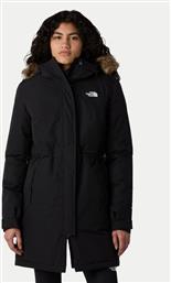 PARKA THE NORTH FACE