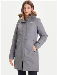 PARKA THE NORTH FACE