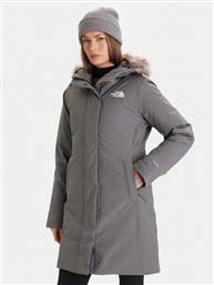 PARKA THE NORTH FACE