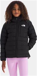 PERRITO ΠΑΙΔΙΚΟ ΜΠΟΥΦΑΝ (9000239885-88127) THE NORTH FACE