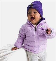 PERRITO ΒΡΕΦΙΚΟ PUFFER ΜΠΟΥΦΑΝ (9000239893-75480) THE NORTH FACE