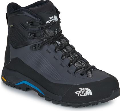 ΠΕΖΟΠΟΡΙΑΣ M VERTO ALPINE MID GORE-TEX THE NORTH FACE