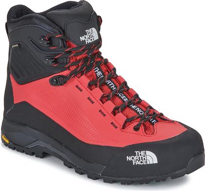 ΠΕΖΟΠΟΡΙΑΣ VERTO ALPINE MID GORE-TEX THE NORTH FACE