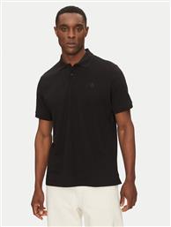 POLO THE NORTH FACE