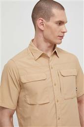 ΠΟΥΚΑΜΙΣΟ SEQUOIA THE NORTH FACE