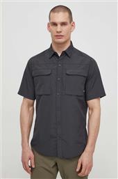 ΠΟΥΚΑΜΙΣΟ SEQUOIA THE NORTH FACE