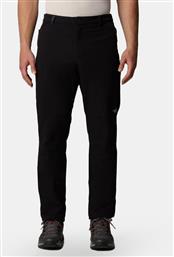 QUEST SOFTSHELL ΑΝΔΡΙΚΟ ΠΑΝΤΕΛΟΝΙ ΦΟΡΜΑΣ (9000239835-78305) THE NORTH FACE