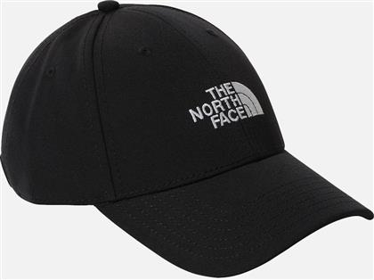 RECYCLED 66 CLASSIC HAT THE NORTH FACE