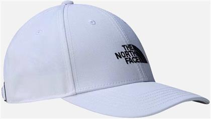 RECYCLED 66 CLASSIC HAT THE NORTH FACE