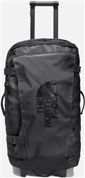 ROLLING THUNDER 30 TNF (ΔΙΑΣΤΑΣΕΙΣ: 40 X 74 X 39 ΕΚ) NF0A3C93-NFJK3 BLACK THE NORTH FACE