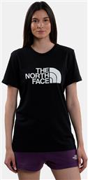 S/S RELAXED EASY ΓΥΝΑΙΚΕΙΟ T-SHIRT (9000174944-4617) THE NORTH FACE