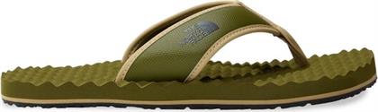 ΣΑΓΙΟΝΑΡΕΣ THE NORTH FACE