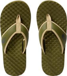 ΣΑΓΙΟΝΑΡΕΣ M BASE CAMP FLIP-FLOP II NF0A47AA3I01 ΧΑΚΙ THE NORTH FACE