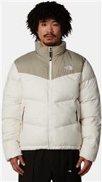 SAIKURU ΑΝΔΡΙΚΟ PUFFER ΜΠΟΥΦΑΝ (9000189434-78320) THE NORTH FACE