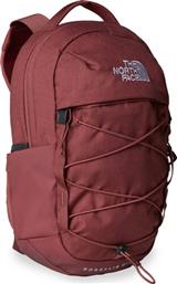 ΣΑΚΙΔΙΟ BOREALIS MINI NF0A52SWRIG1 ΚΑΦΕ THE NORTH FACE