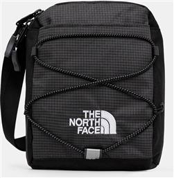 ΣΑΚΙΔΙΟ JESTER CROSSBODY THE NORTH FACE