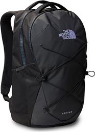 ΣΑΚΙΔΙΟ JESTER NF0A3VXF0IO1 ΓΚΡΙ THE NORTH FACE από το MODIVO