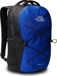 ΣΑΚΙΔΙΟ JESTER NF0A3VXF0IT1 ΜΠΛΕ THE NORTH FACE