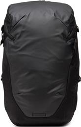 ΣΑΚΙΔΙΟ KABAN LTE NF0A8BK8KX71 ΜΑΥΡΟ THE NORTH FACE