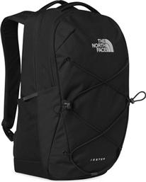 ΣΑΚΙΔΙΟ NF0A3VXG4H01 ΜΑΥΡΟ THE NORTH FACE από το MODIVO