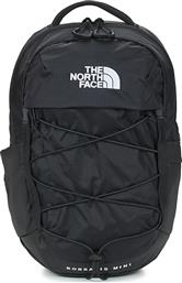 ΣΑΚΙΔΙΟ ΠΛΑΤΗΣ BOREALIS MINI THE NORTH FACE