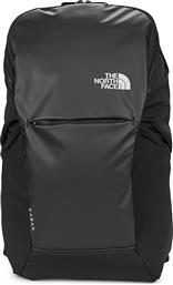 ΣΑΚΙΔΙΟ ΠΛΑΤΗΣ KABAN 2.0 THE NORTH FACE από το SPARTOO