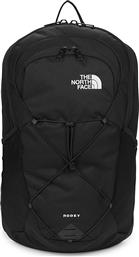 ΣΑΚΙΔΙΟ ΠΛΑΤΗΣ RODEY THE NORTH FACE από το SPARTOO