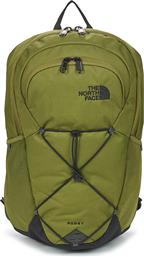 ΣΑΚΙΔΙΟ ΠΛΑΤΗΣ RODEY THE NORTH FACE από το SPARTOO