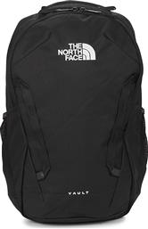 ΣΑΚΙΔΙΟ ΠΛΑΤΗΣ VAULT THE NORTH FACE από το SPARTOO