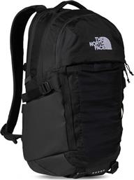 ΣΑΚΙΔΙΟ RECON 30L NF0A52SH4HF1 ΜΑΥΡΟ THE NORTH FACE