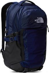 ΣΑΚΙΔΙΟ RECON 30L NF0A52SH53Z1 ΣΚΟΥΡΟ ΜΠΛΕ THE NORTH FACE