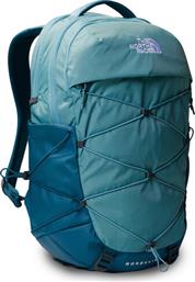 ΣΑΚΙΔΙΟ W BOREALIS NF0A52SI5FO1 ΜΠΛΕ THE NORTH FACE